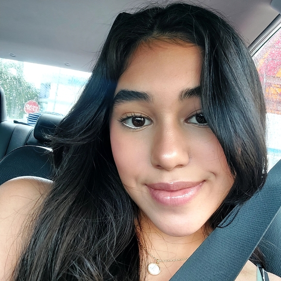 letiziaaguillon